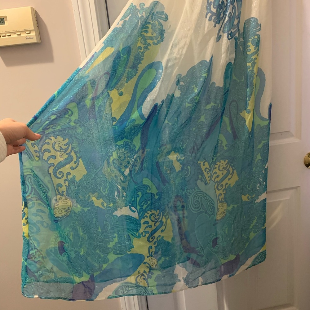 Cache Gown - image 3